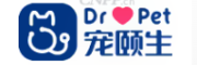 宠颐生