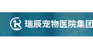 瑞辰华诺